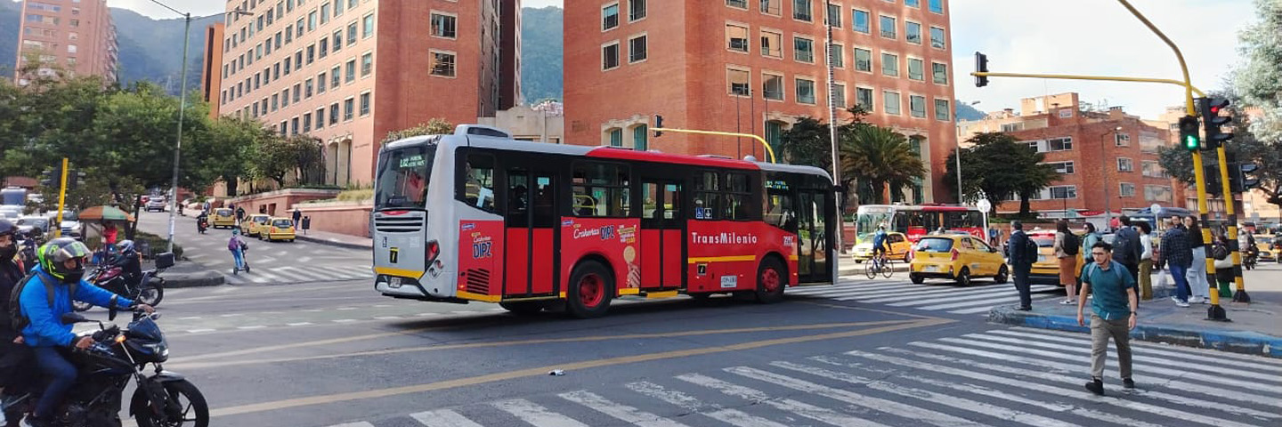 Formato Dual — doble cara